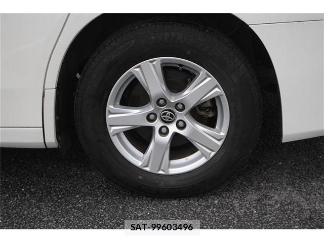 Toyota VELLFIRE 2020-04 8815678-17