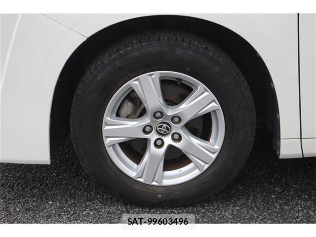 Toyota VELLFIRE 2020-04 8815678-18
