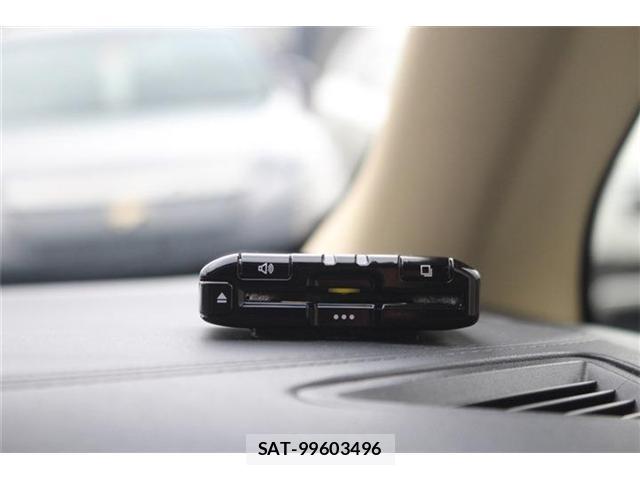 Toyota VELLFIRE 2020-04 8815678-6