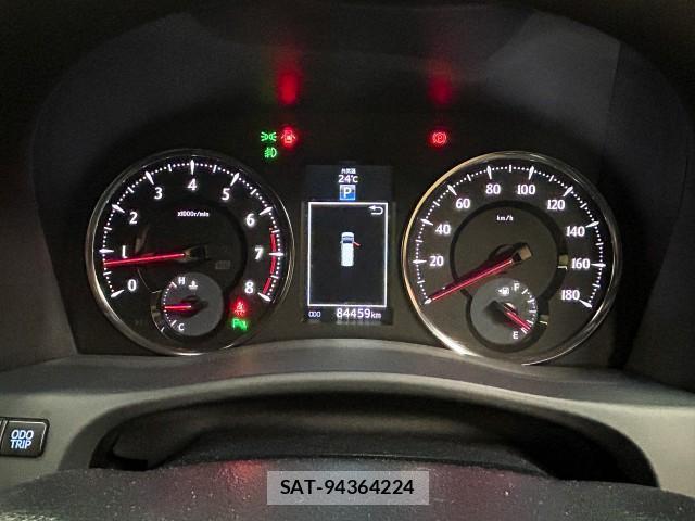 Toyota VELLFIRE 2015-07 8816324-10