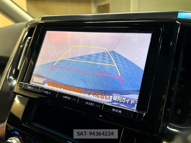 Toyota VELLFIRE 2015-07 8816324-12