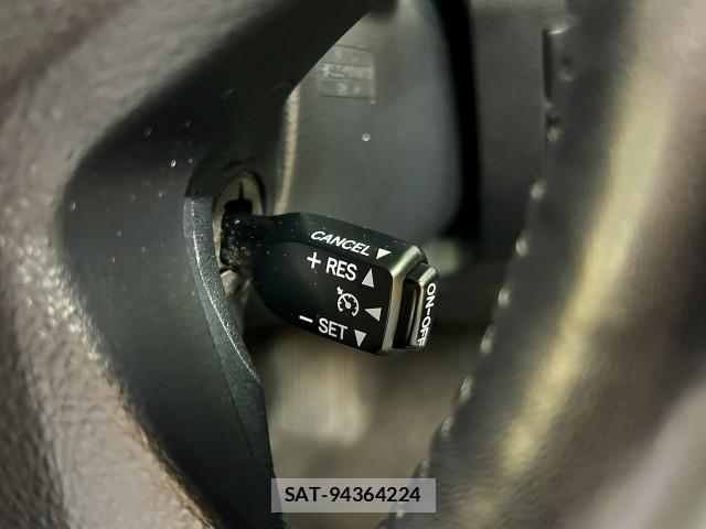 Toyota VELLFIRE 2015-07 8816324-13