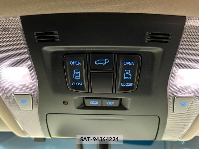 Toyota VELLFIRE 2015-07 8816324-14