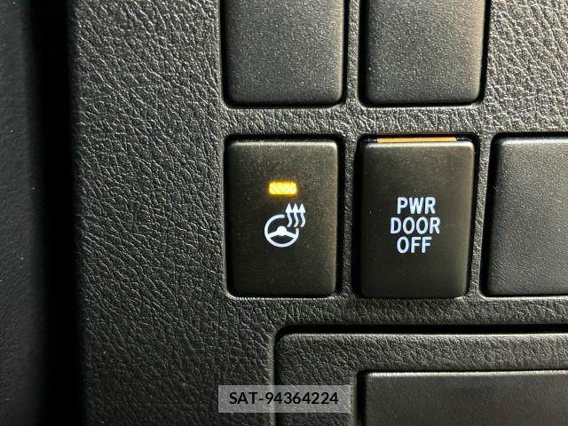 Toyota VELLFIRE 2015-07 8816324-15