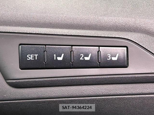 Toyota VELLFIRE 2015-07 8816324-16