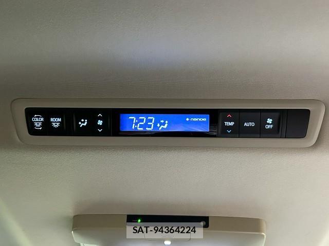 Toyota VELLFIRE 2015-07 8816324-18