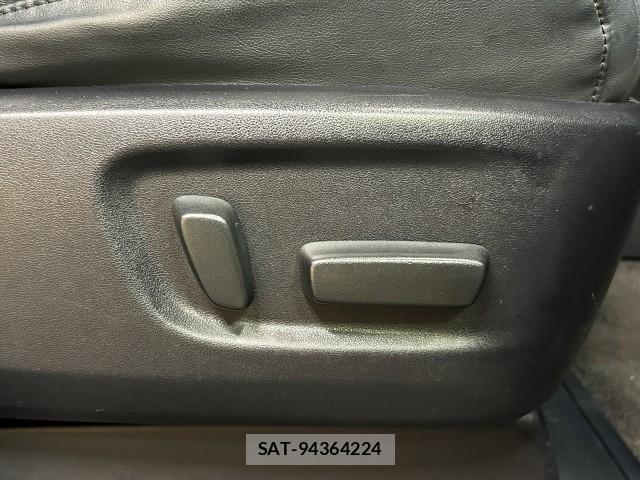 Toyota VELLFIRE 2015-07 8816324-19
