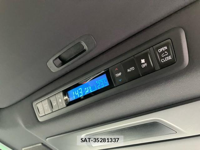 Toyota VELLFIRE 2021-12 8816330-15