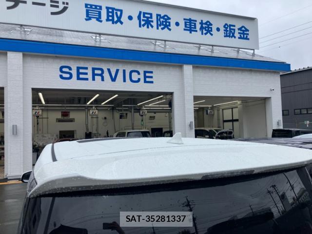 Toyota VELLFIRE 2021-12 8816330-19