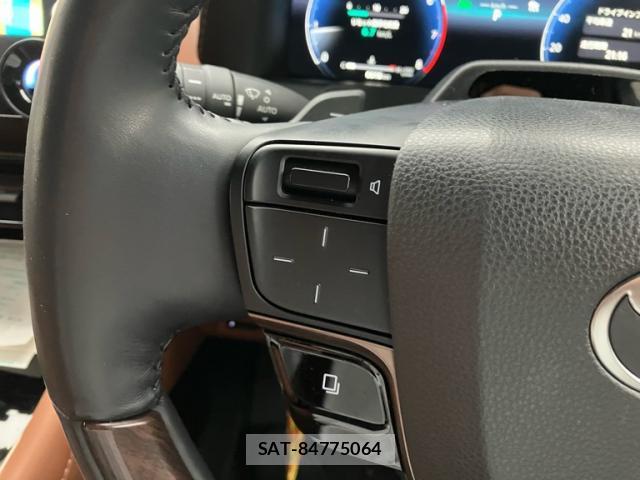 Toyota VELLFIRE 2024-06 8816402-10