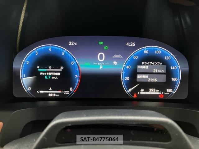 Toyota VELLFIRE 2024-06 8816402-11