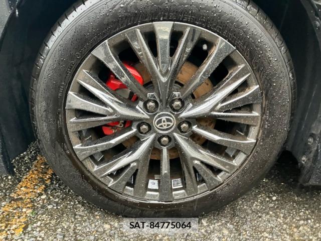 Toyota VELLFIRE 2024-06 8816402-12