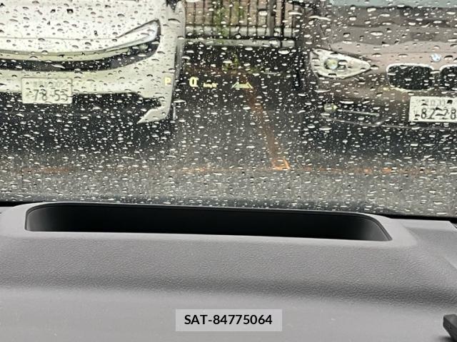 Toyota VELLFIRE 2024-06 8816402-14