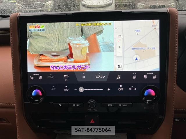 Toyota VELLFIRE 2024-06 8816402-15