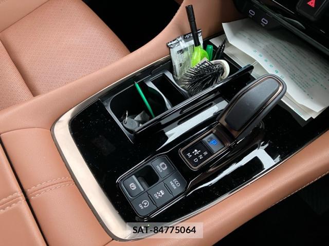 Toyota VELLFIRE 2024-06 8816402-17