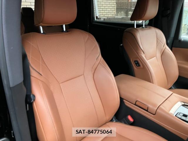 Toyota VELLFIRE 2024-06 8816402-4