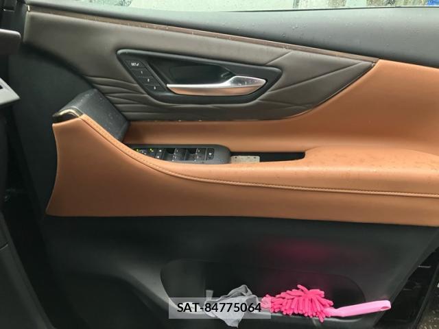 Toyota VELLFIRE 2024-06 8816402-5