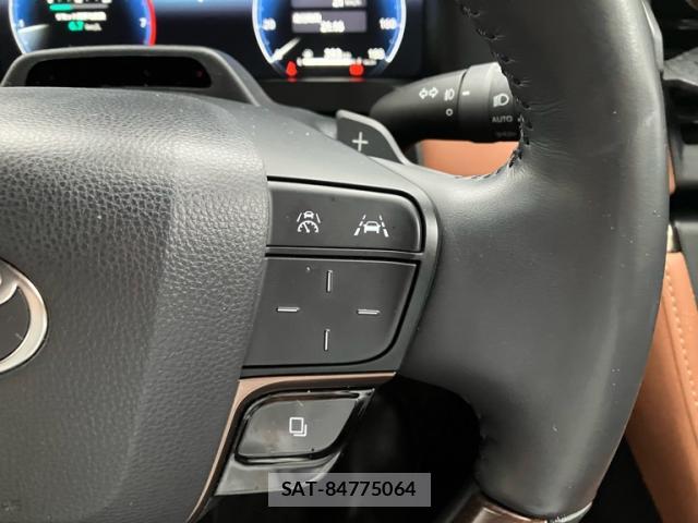 Toyota VELLFIRE 2024-06 8816402-9