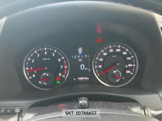 Toyota VELLFIRE 2017-01 8816406-10