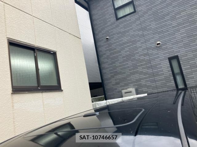 Toyota VELLFIRE 2017-01 8816406-8