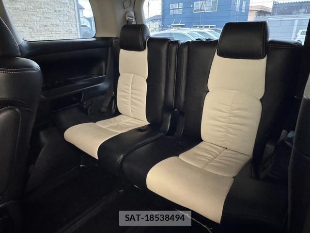Toyota VELLFIRE 2015-05 8817028-14