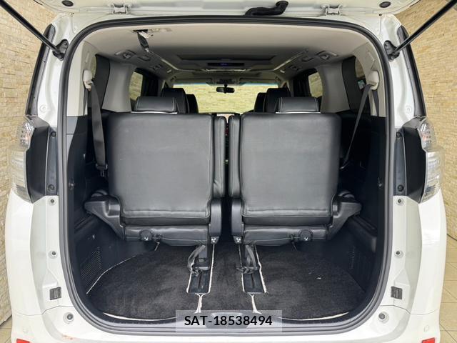 Toyota VELLFIRE 2015-05 8817028-16