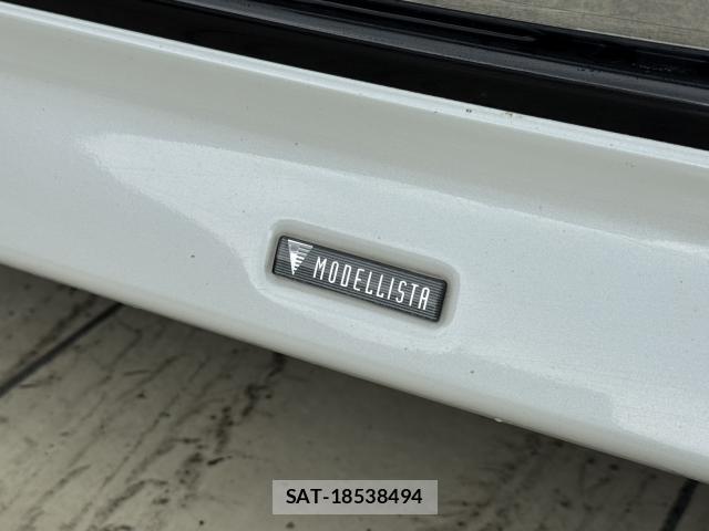 Toyota VELLFIRE 2015-05 8817028-6