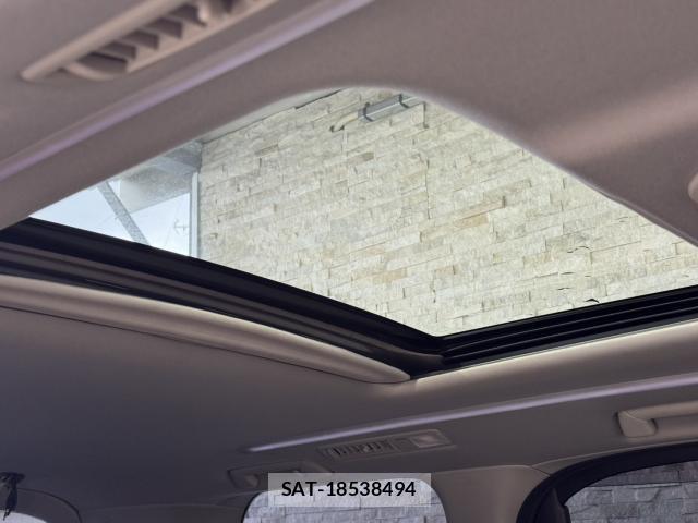 Toyota VELLFIRE 2015-05 8817028-8