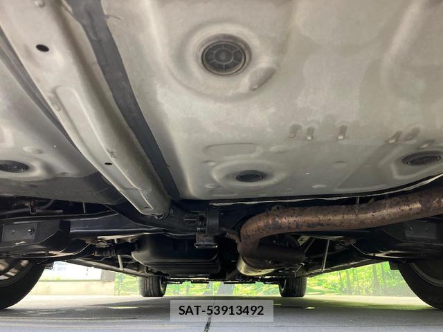 Toyota VELLFIRE 2019-09 8817038-18
