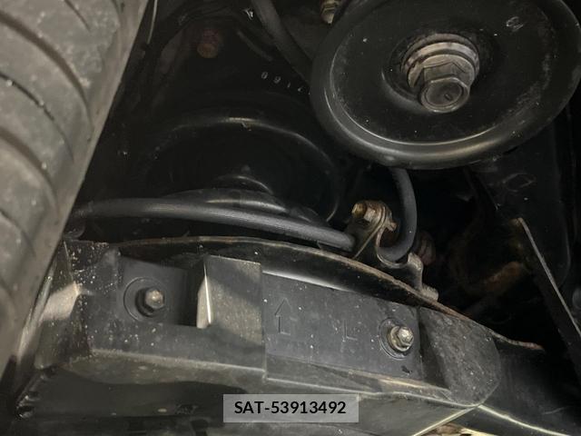 Toyota VELLFIRE 2019-09 8817038-19