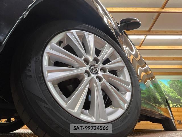 Toyota VELLFIRE 2015-04 8817381-13