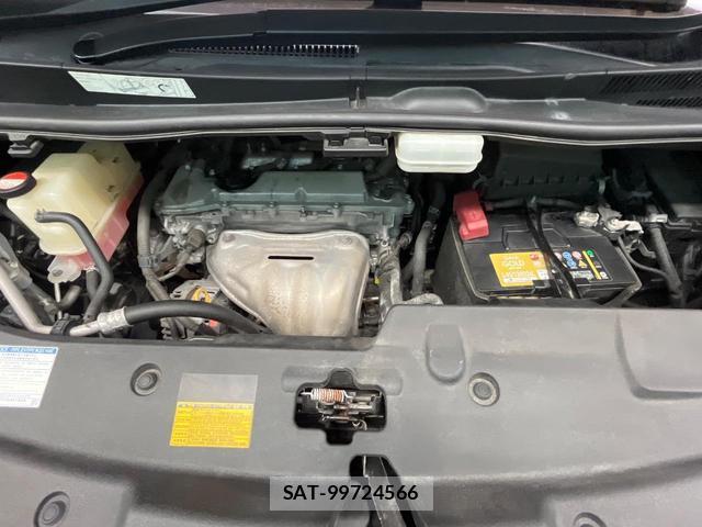 Toyota VELLFIRE 2015-04 8817381-17
