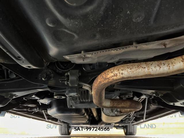 Toyota VELLFIRE 2015-04 8817381-18
