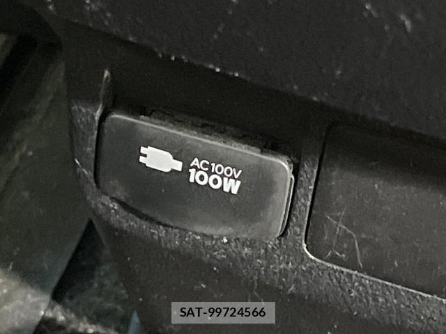 Toyota VELLFIRE 2015-04 8817381-5