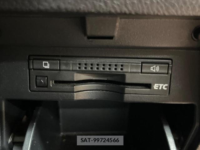 Toyota VELLFIRE 2015-04 8817381-6