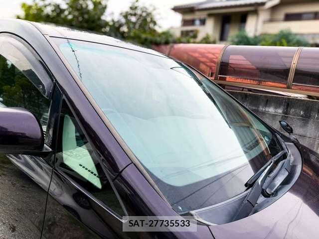 Toyota VELLFIRE 2011-12 8817403-15