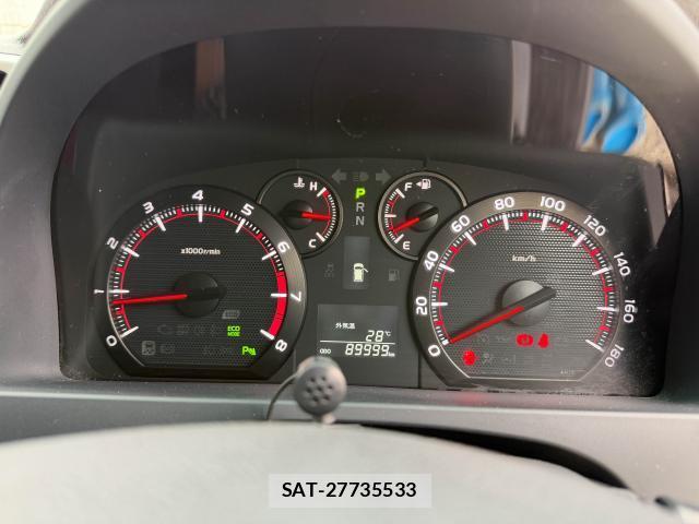 Toyota VELLFIRE 2011-12 8817403-18