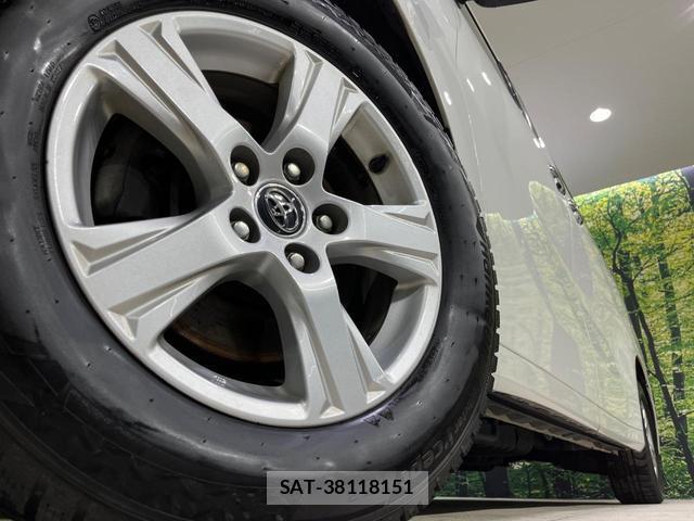 Toyota VELLFIRE 2016-03 8817830-13