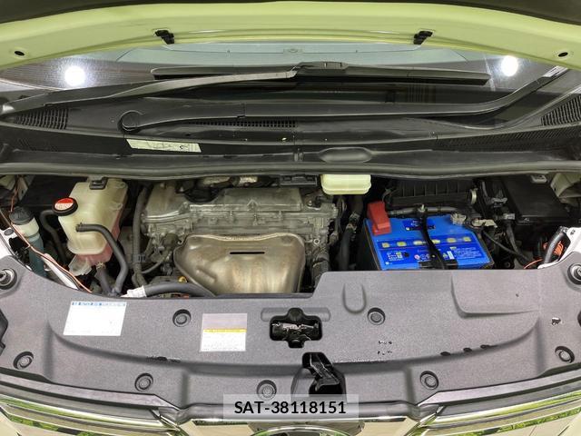 Toyota VELLFIRE 2016-03 8817830-17