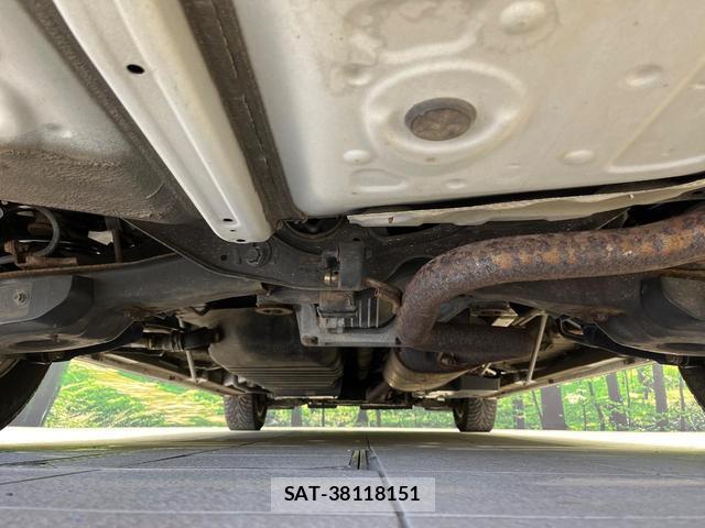 Toyota VELLFIRE 2016-03 8817830-18