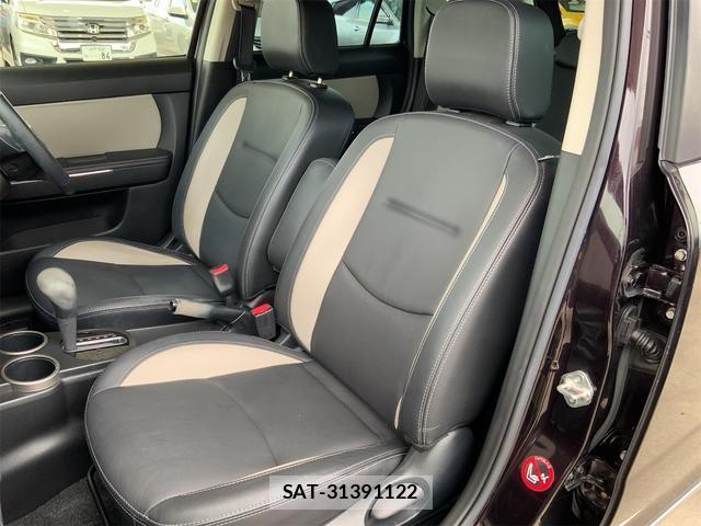 Mazda VERISA 2013-04 8813017-10