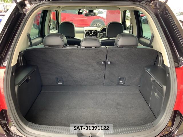 Mazda VERISA 2013-04 8813017-15