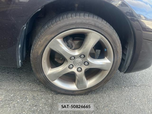 Toyota VEROSSA 2002-08 8816399-10