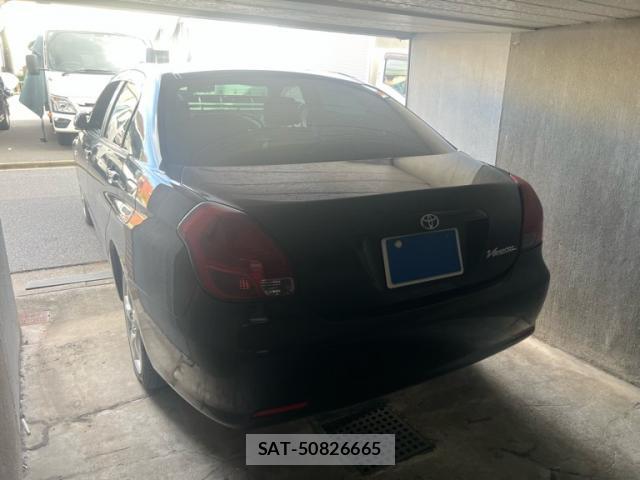 Toyota VEROSSA 2002-08 8816399-11
