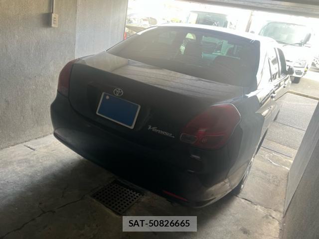 Toyota VEROSSA 2002-08 8816399-2