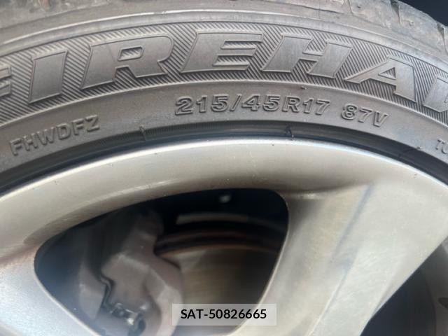 Toyota VEROSSA 2002-08 8816399-3