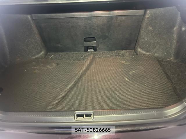 Toyota VEROSSA 2002-08 8816399-4