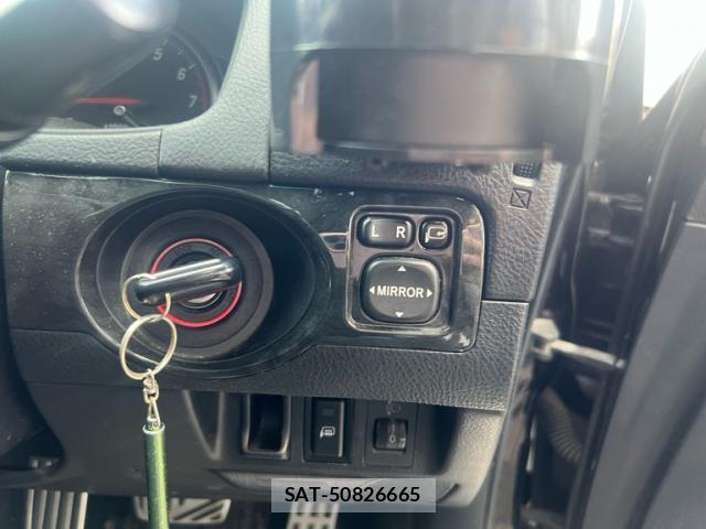 Toyota VEROSSA 2002-08 8816399-7