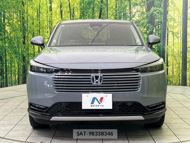 Honda VEZEL 2025-04 8812076-13