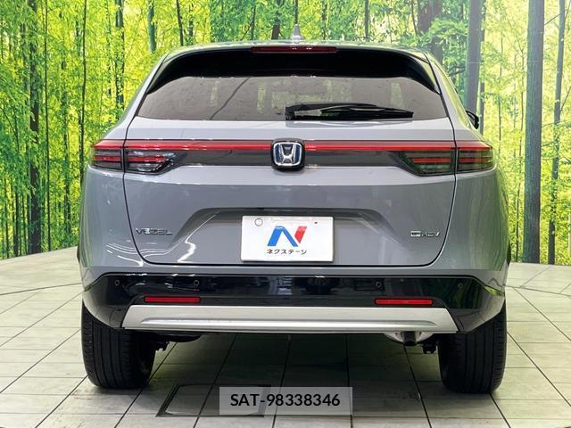 Honda VEZEL 2025-04 8812076-14